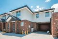 Property photo of 2/27 Bevan Avenue Clayton South VIC 3169