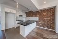 Property photo of 2/27 Bevan Avenue Clayton South VIC 3169