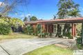 Property photo of 93 Moxhams Road Winston Hills NSW 2153