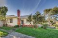 Property photo of 93 Victory Boulevard Ashburton VIC 3147