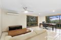 Property photo of 2 Coreen Court Karana Downs QLD 4306