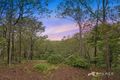 Property photo of 2 Coreen Court Karana Downs QLD 4306