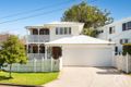 Property photo of 20 Fletcher Parade Bardon QLD 4065