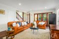 Property photo of 20 Fletcher Parade Bardon QLD 4065