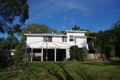 Property photo of 15 Park Road Nambour QLD 4560