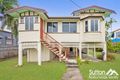 Property photo of 76 Kings Road Hyde Park QLD 4812