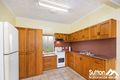 Property photo of 76 Kings Road Hyde Park QLD 4812