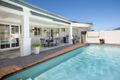 Property photo of 58 Springfield Avenue Kotara NSW 2289