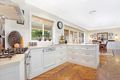 Property photo of 58 Springfield Avenue Kotara NSW 2289
