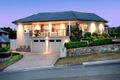Property photo of 58 Springfield Avenue Kotara NSW 2289