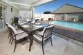 Property photo of 58 Springfield Avenue Kotara NSW 2289