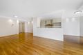 Property photo of 302/91C Bridge Road Westmead NSW 2145
