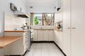 Property photo of 7/16-18 The Strand Rockdale NSW 2216
