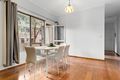 Property photo of 7/16-18 The Strand Rockdale NSW 2216