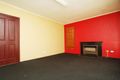 Property photo of 49 View Street Glenroy VIC 3046