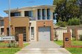 Property photo of 1/52 Cameron Street Doonside NSW 2767