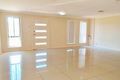 Property photo of 1/52 Cameron Street Doonside NSW 2767