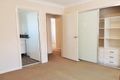 Property photo of 1/52 Cameron Street Doonside NSW 2767