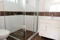 Property photo of 1/52 Cameron Street Doonside NSW 2767