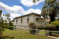 Property photo of 21 Campbell Street East Toowoomba QLD 4350