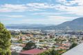 Property photo of 5 Wylie Crescent West Moonah TAS 7009