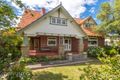 Property photo of 5 Wylie Crescent West Moonah TAS 7009