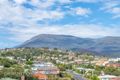 Property photo of 5 Wylie Crescent West Moonah TAS 7009