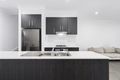 Property photo of 3/116-118 Broomfield Street Cabramatta NSW 2166