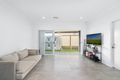 Property photo of 3/116-118 Broomfield Street Cabramatta NSW 2166