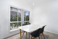 Property photo of 3/116-118 Broomfield Street Cabramatta NSW 2166