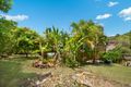Property photo of 23 Aloota Crescent Ocean Shores NSW 2483