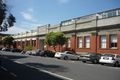 Property photo of 8/78 Oxford Street Collingwood VIC 3066