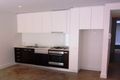 Property photo of 8/78 Oxford Street Collingwood VIC 3066