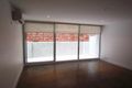 Property photo of 8/78 Oxford Street Collingwood VIC 3066