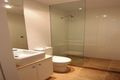 Property photo of 8/78 Oxford Street Collingwood VIC 3066