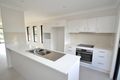 Property photo of 1/8 George Street Woodford QLD 4514