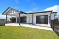 Property photo of 1/8 George Street Woodford QLD 4514