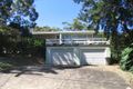Property photo of 35 Rutherford Avenue Burraneer NSW 2230