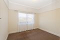 Property photo of 1 Daskein Street Camperdown VIC 3260