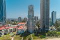 Property photo of 39/20 Old Burleigh Road Surfers Paradise QLD 4217