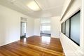 Property photo of 76 Kings Road Hyde Park QLD 4812