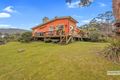 Property photo of 2 Crown Circuit Heybridge TAS 7316