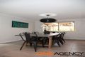 Property photo of 32 Carslake Loop Gordon ACT 2906