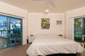 Property photo of 4/32 Little Street Manunda QLD 4870