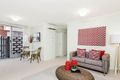 Property photo of 1/81 Howard Avenue Dee Why NSW 2099