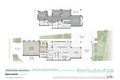 Property photo of 2022/1 The Vistas Drive Carrara QLD 4211