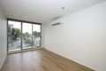 Property photo of 303/264 Waterdale Road Ivanhoe VIC 3079