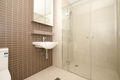 Property photo of 303/264 Waterdale Road Ivanhoe VIC 3079