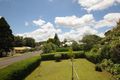 Property photo of 21 Campbell Street East Toowoomba QLD 4350