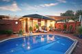Property photo of 26 Tiffany Avenue Cheltenham VIC 3192